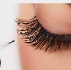 Meet your Posher, Aly